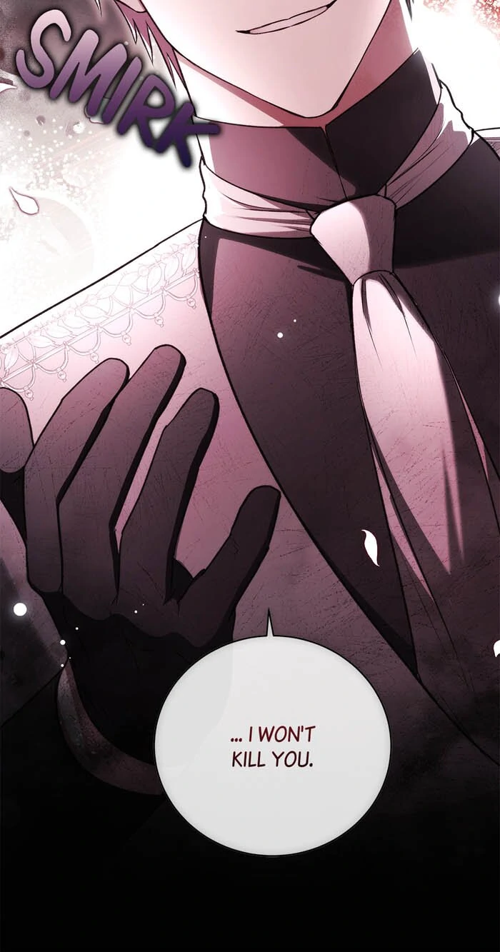 ch 71 46