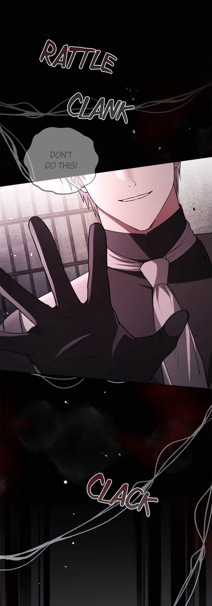 ch 71 47