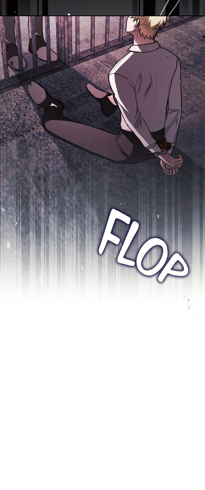 ch 71 48