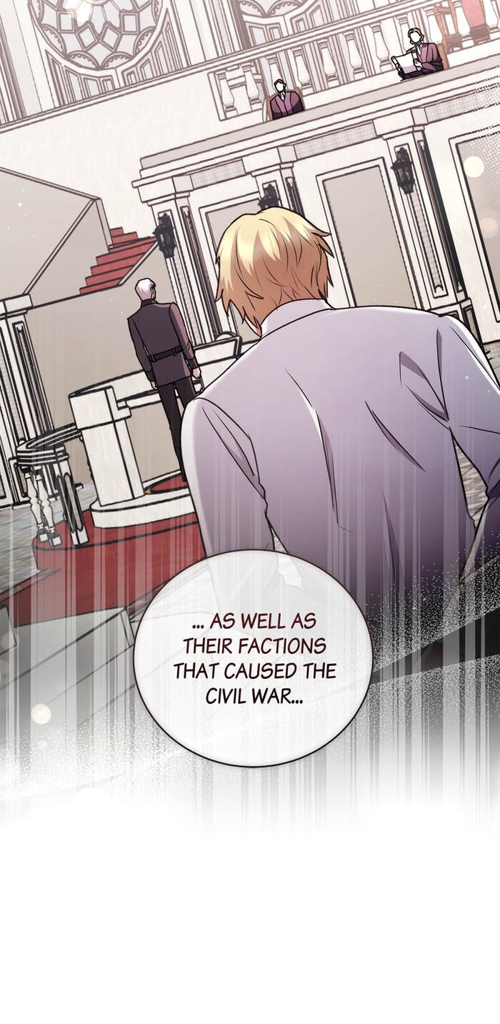 ch 71 5