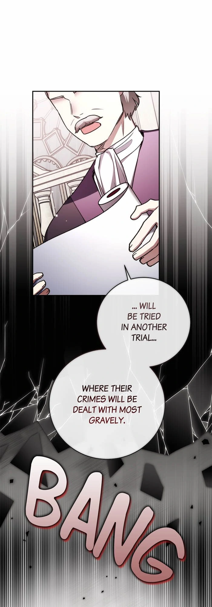 ch 71 6