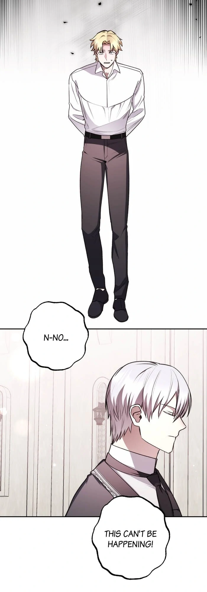 ch 71 7