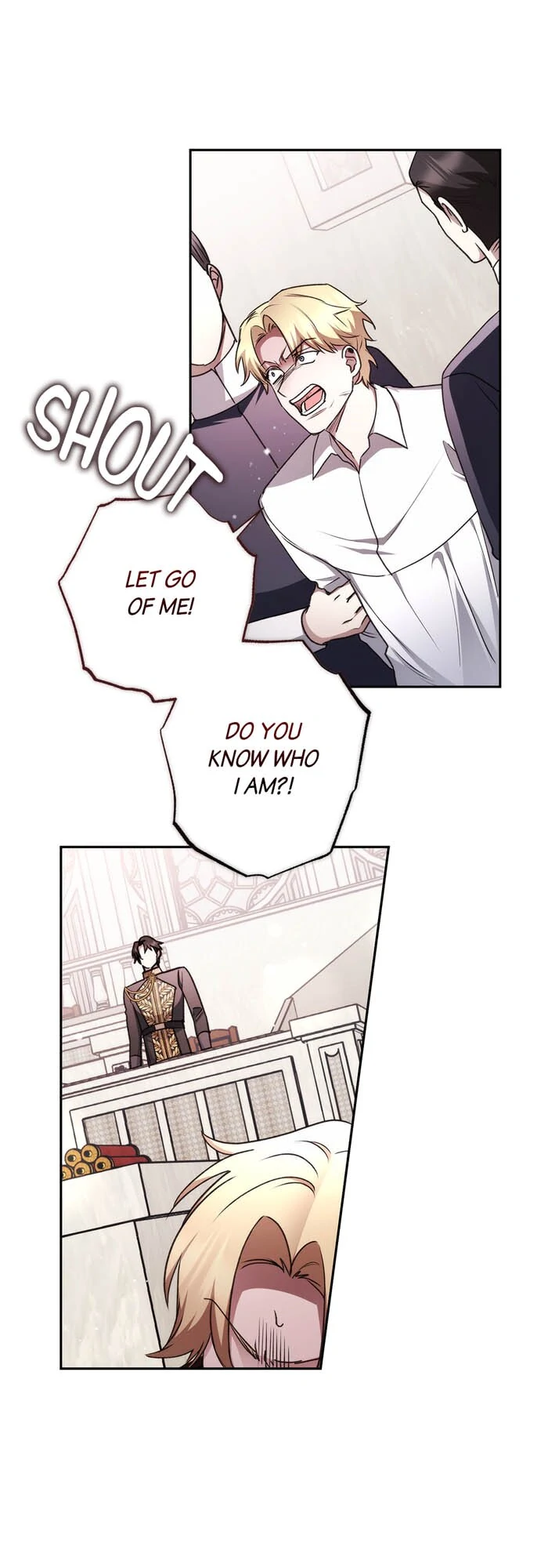 ch 71 8