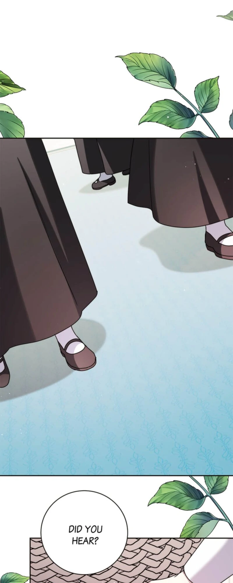 ch 72 1