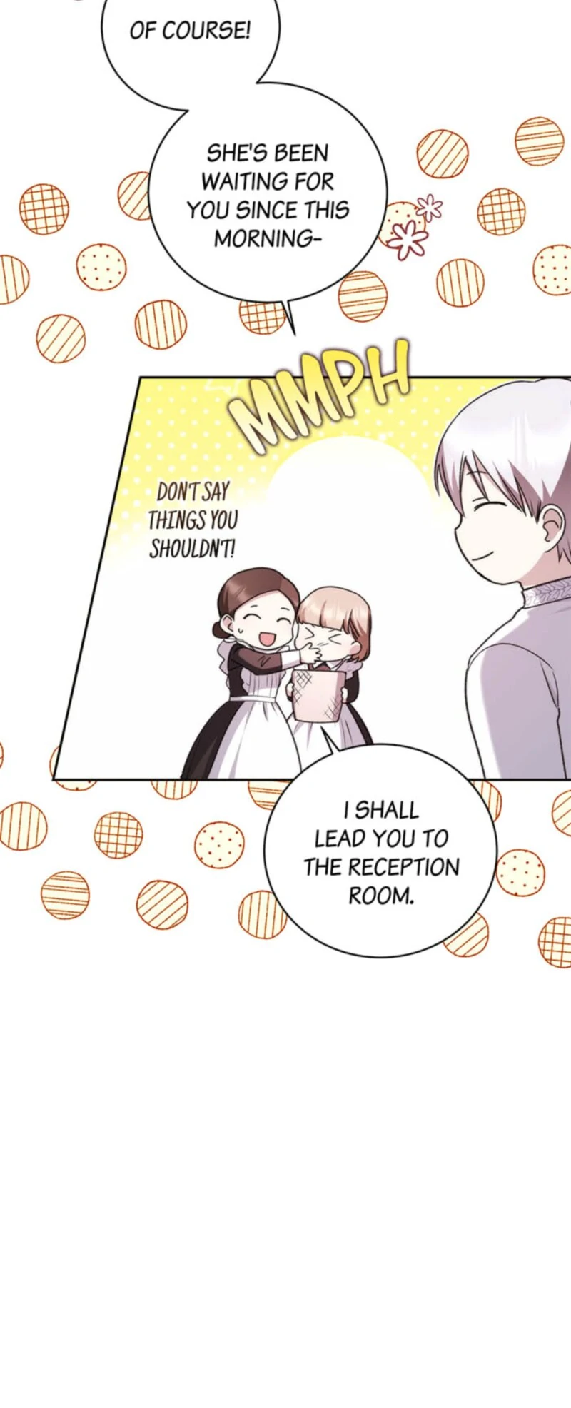 ch 72 11
