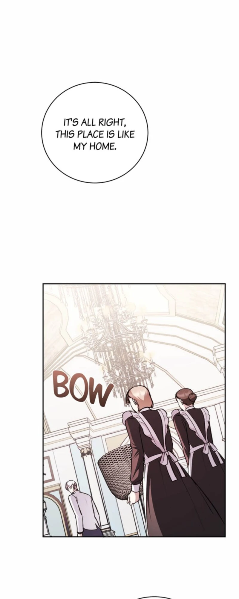 ch 72 12