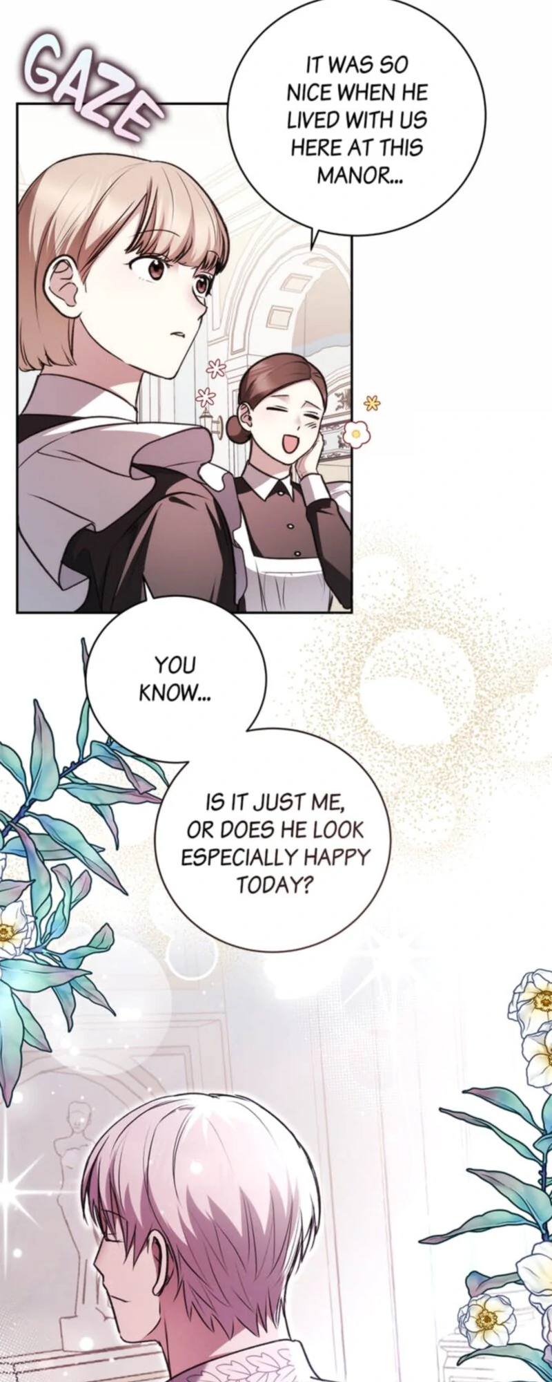 ch 72 13