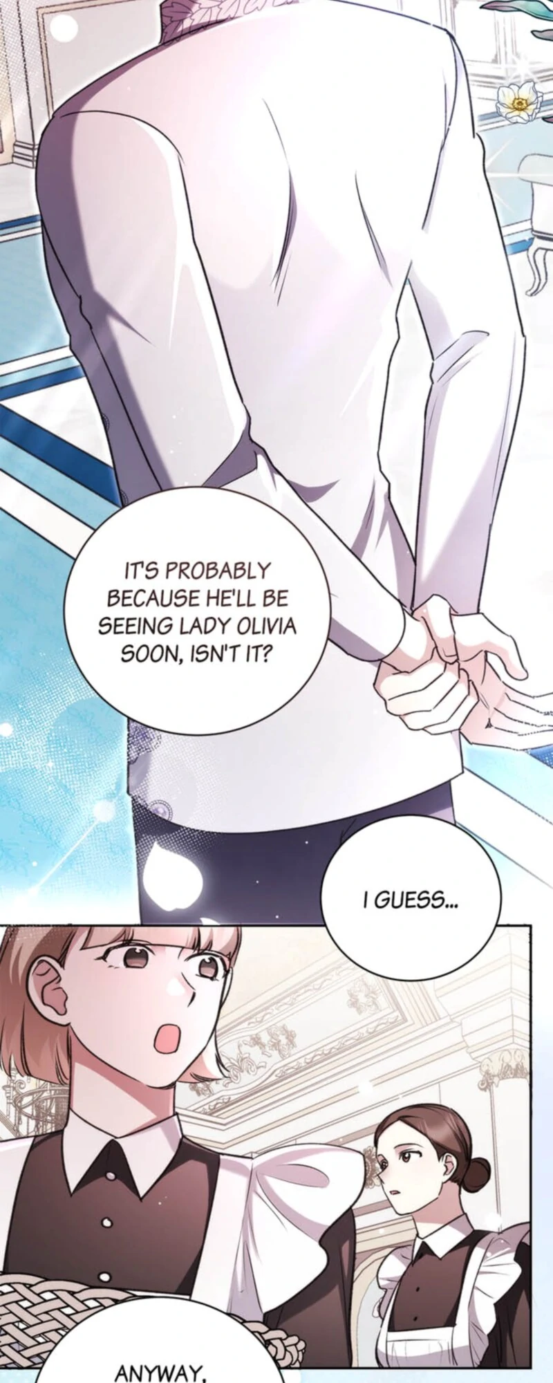 ch 72 14