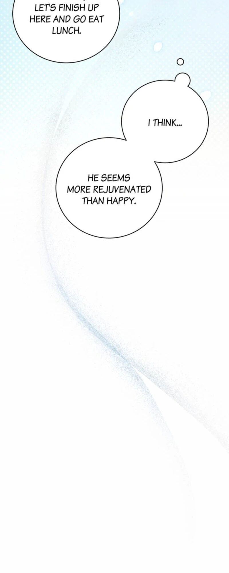 ch 72 15