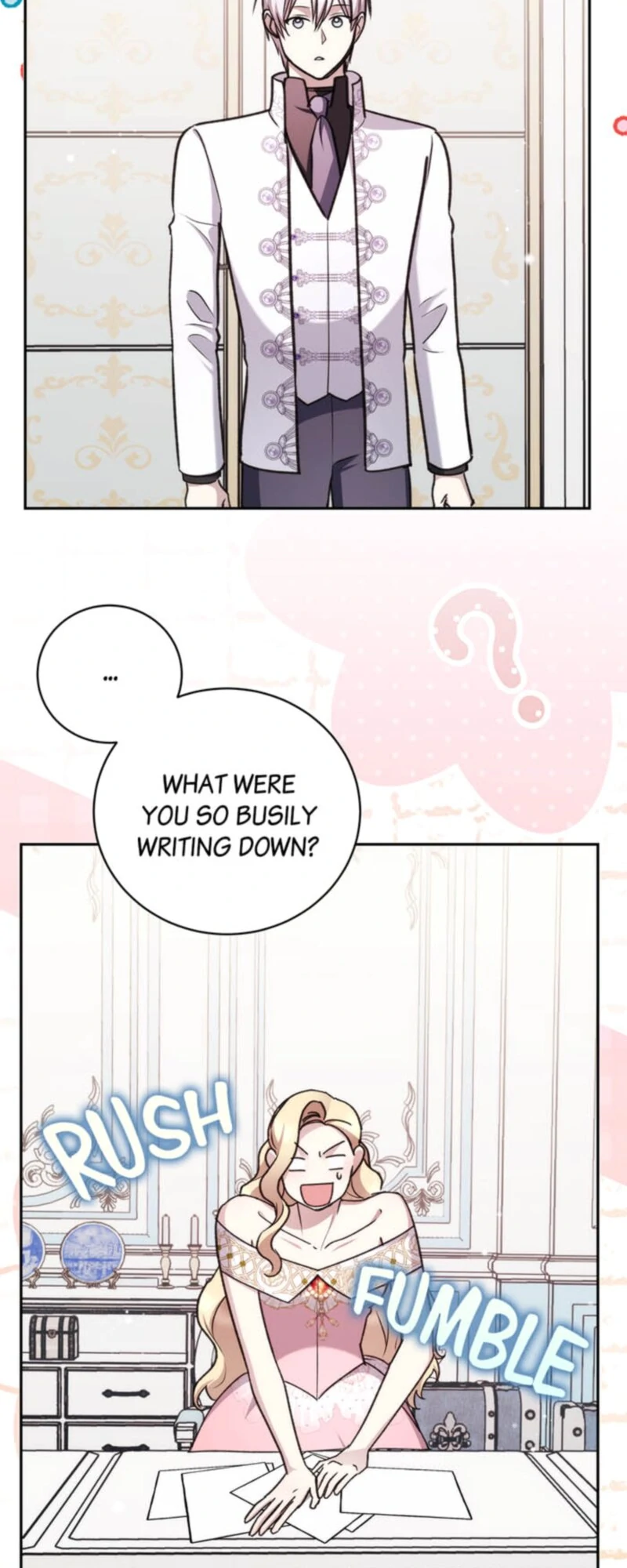 ch 72 18
