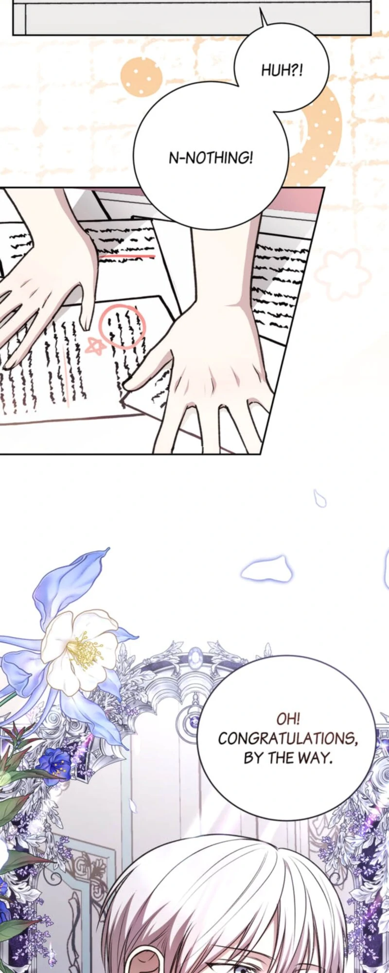 ch 72 19