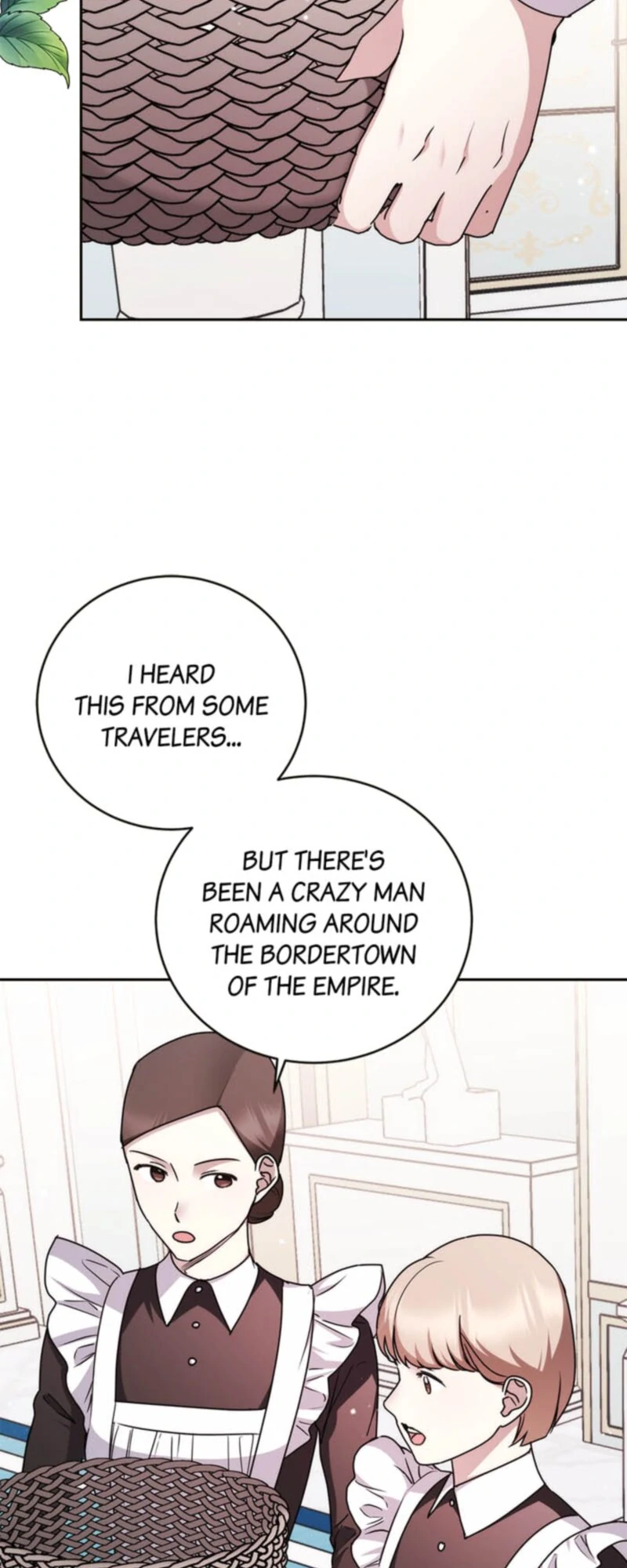 ch 72 2