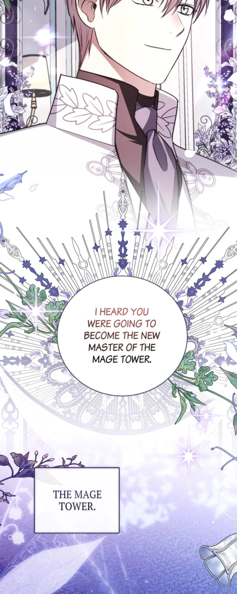 ch 72 20