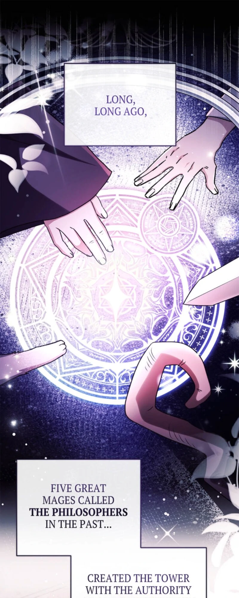 ch 72 23