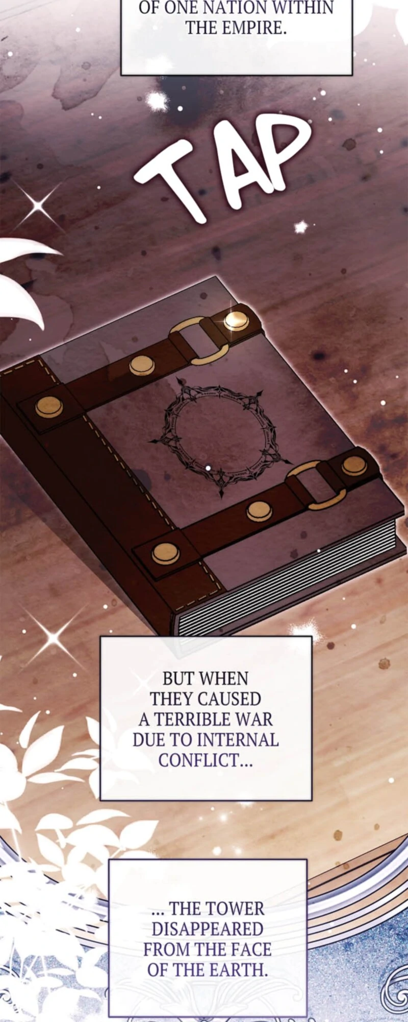 ch 72 24