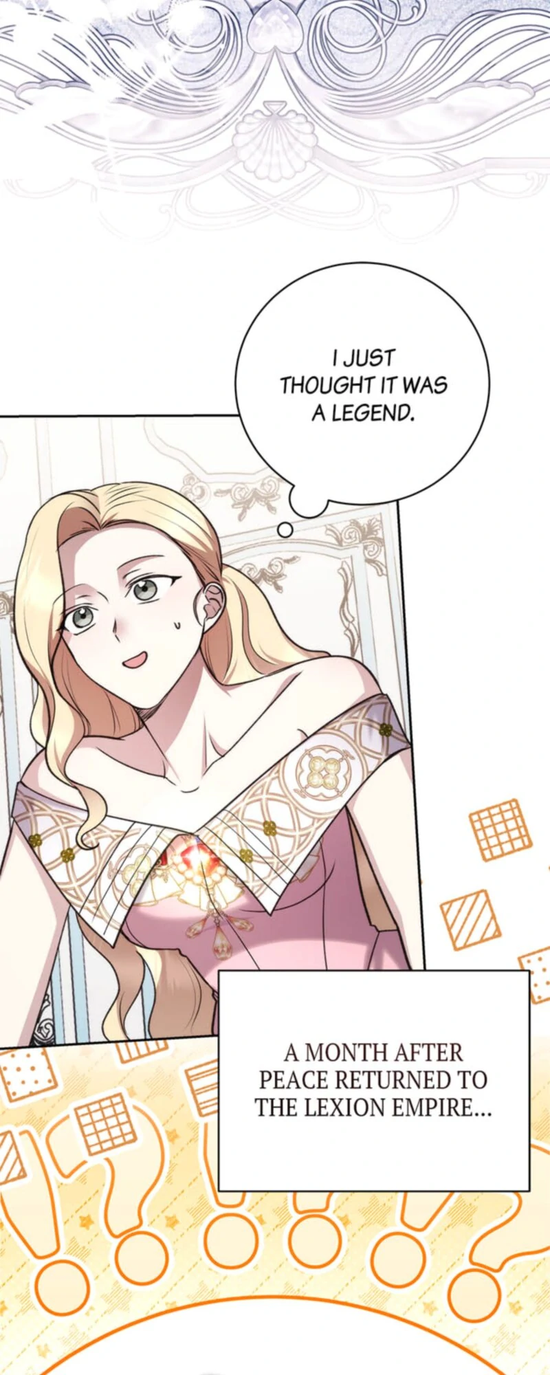 ch 72 25