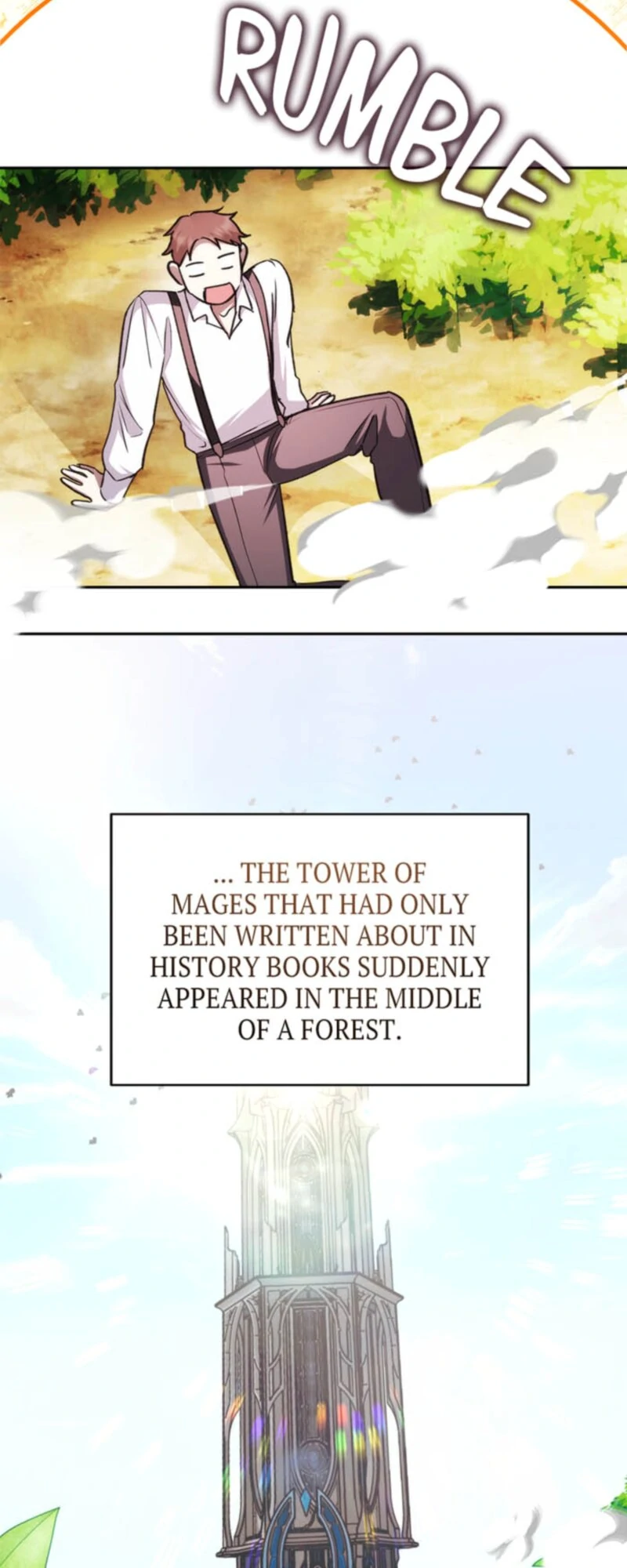 ch 72 26