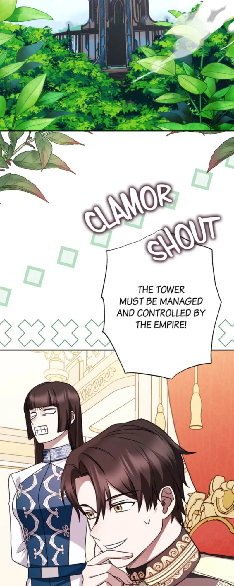 ch 72 27