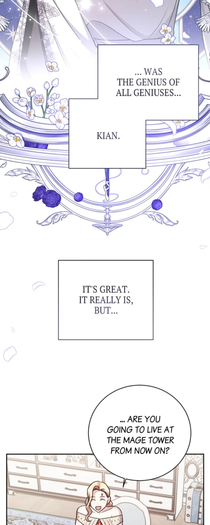ch 72 30