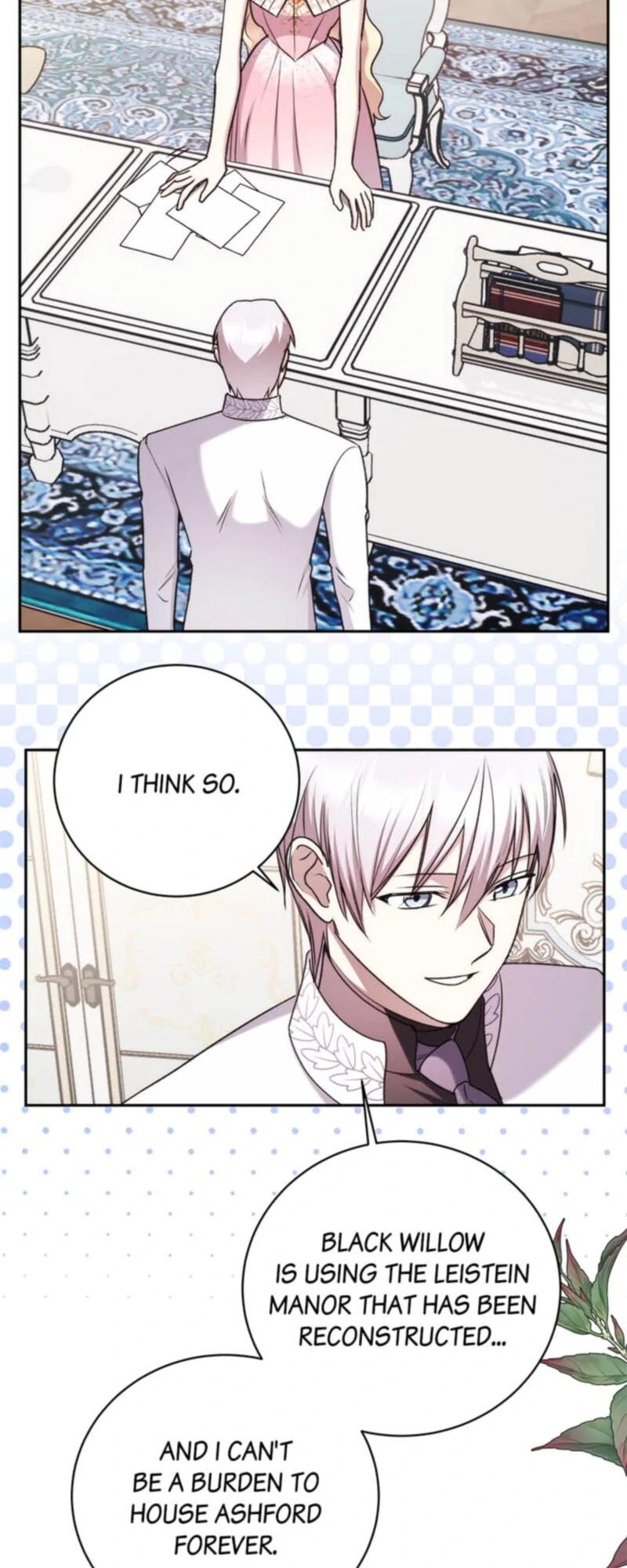 ch 72 31