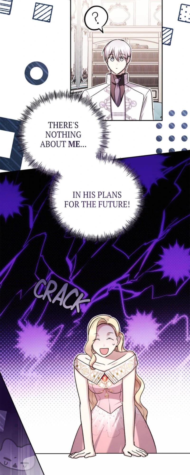 ch 72 33