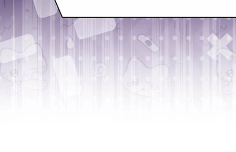 ch 72 34
