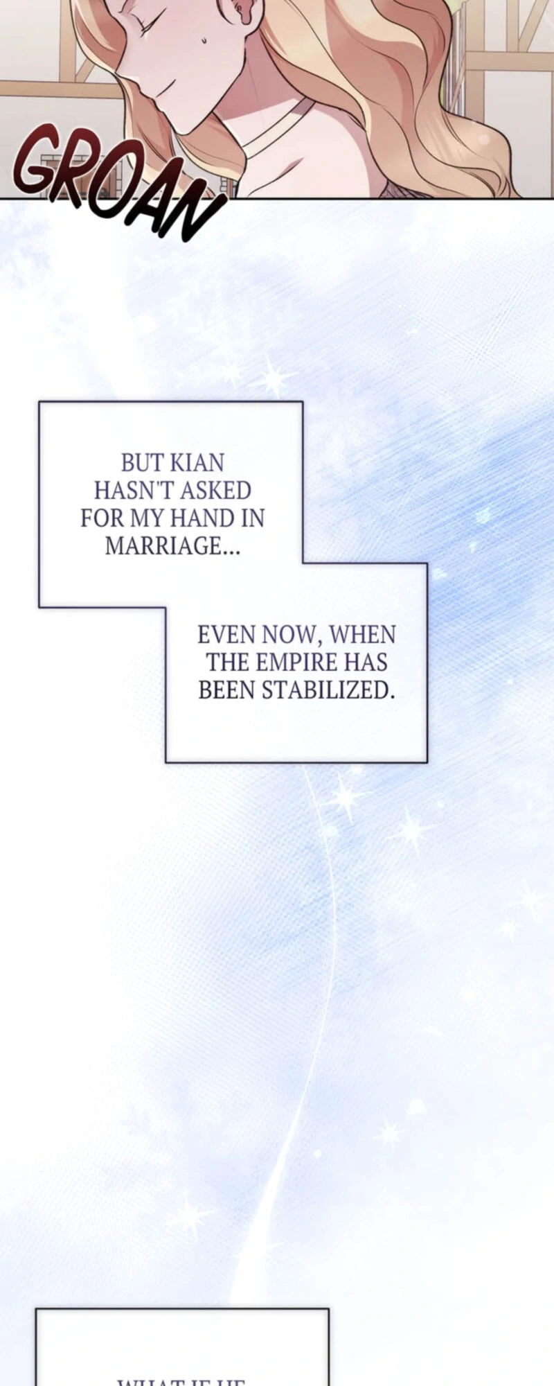 ch 72 36