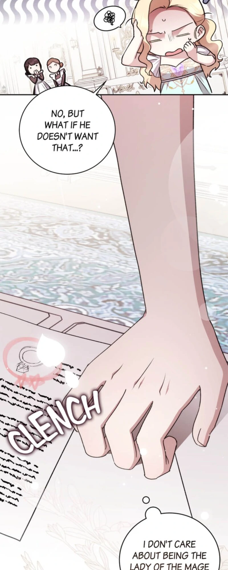 ch 72 38