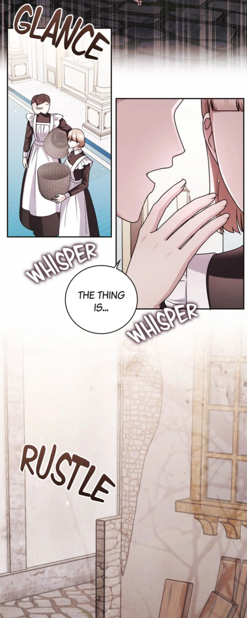 ch 72 4