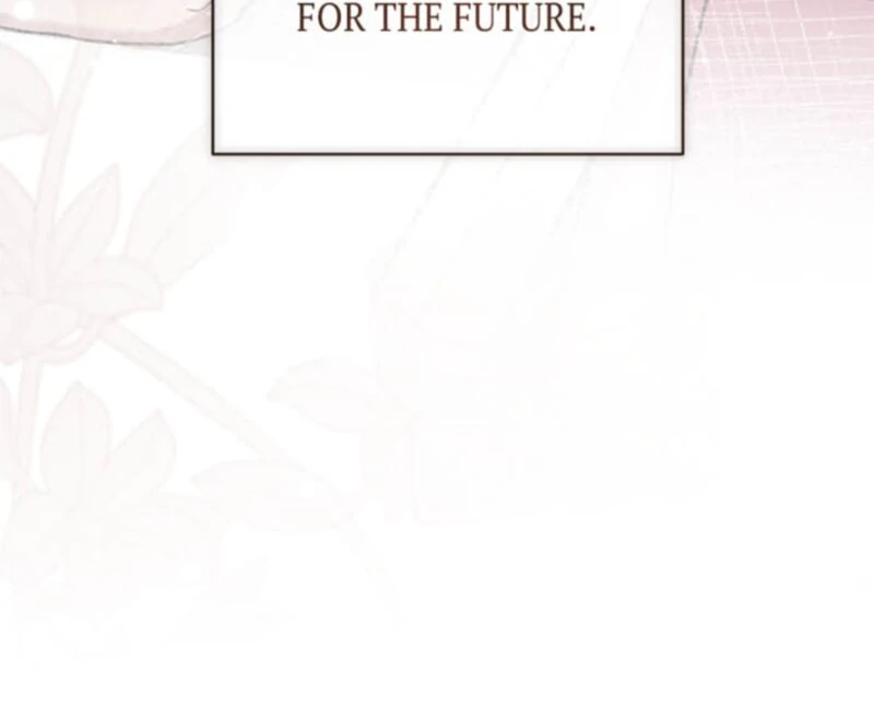 ch 72 40