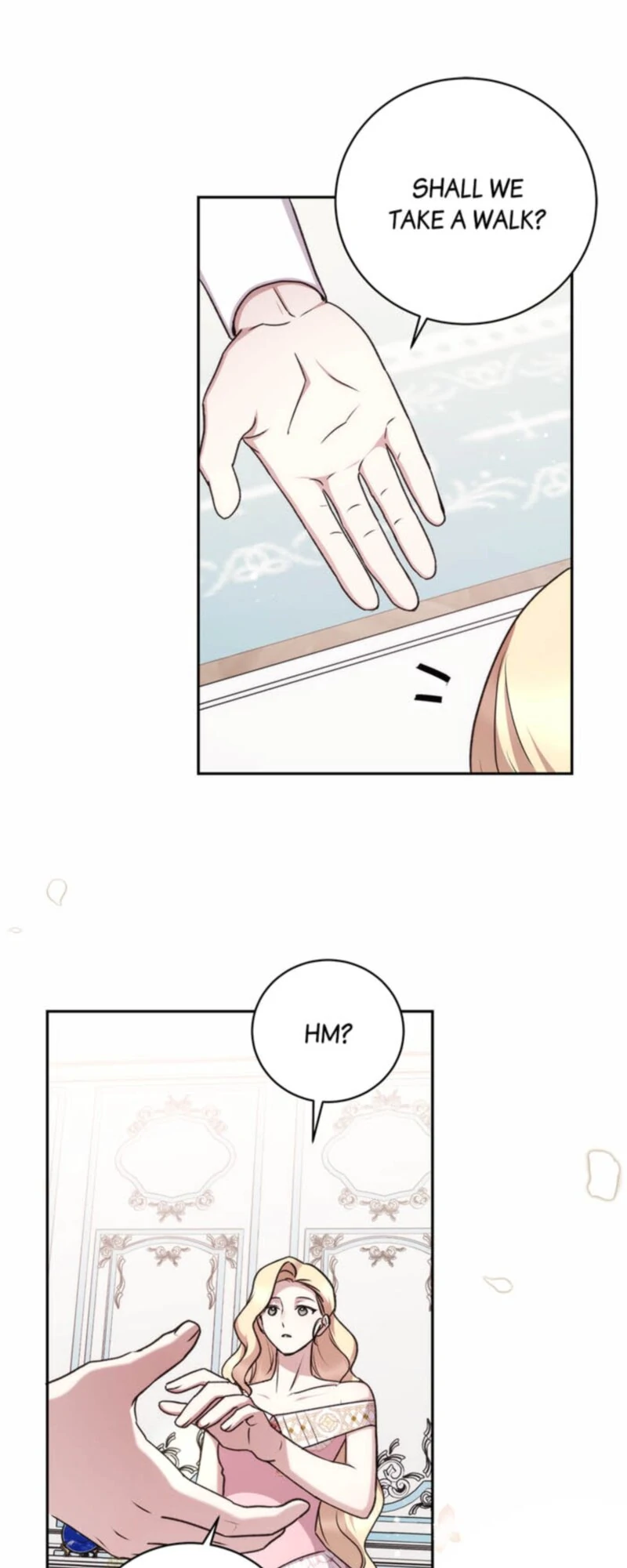 ch 72 41