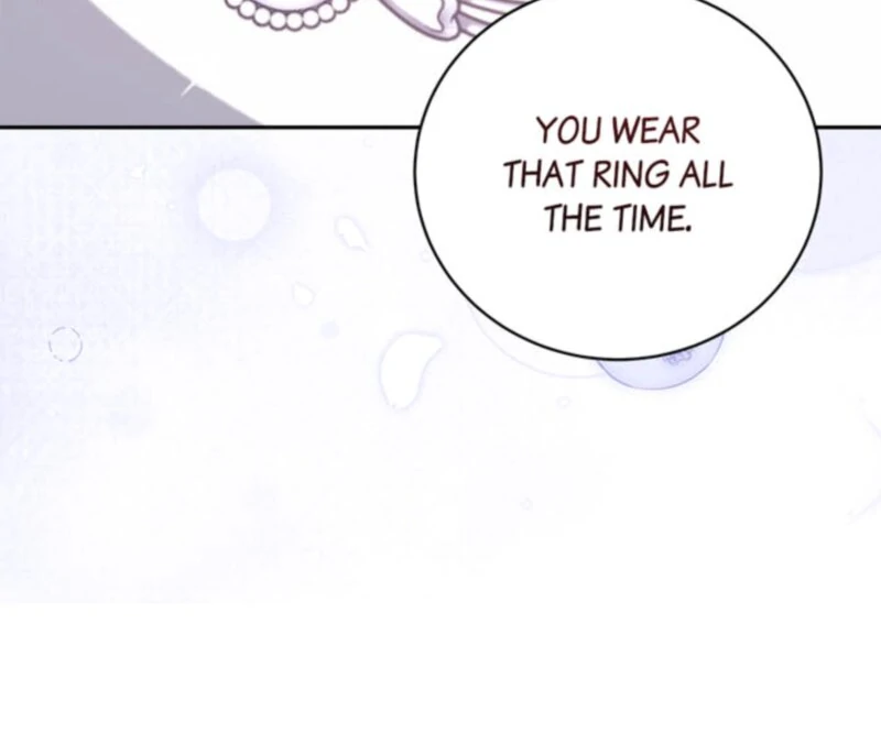 ch 72 46