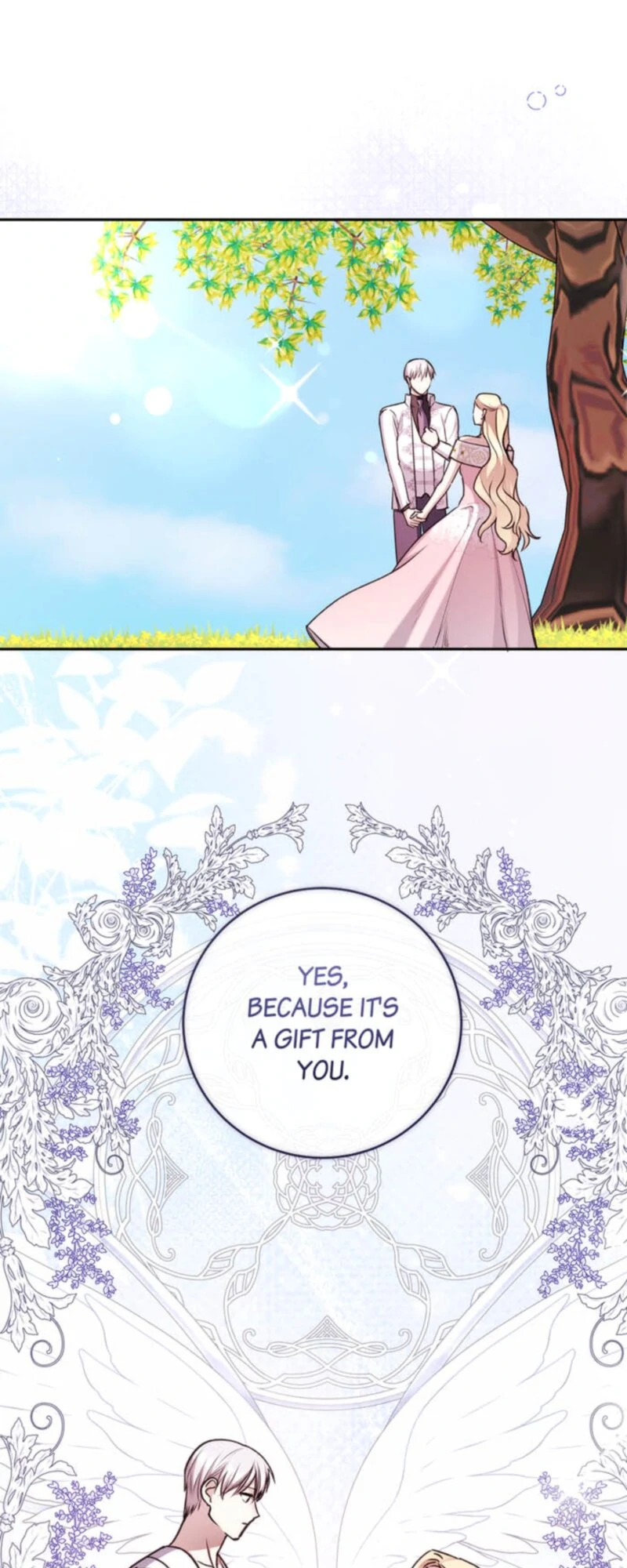 ch 72 47