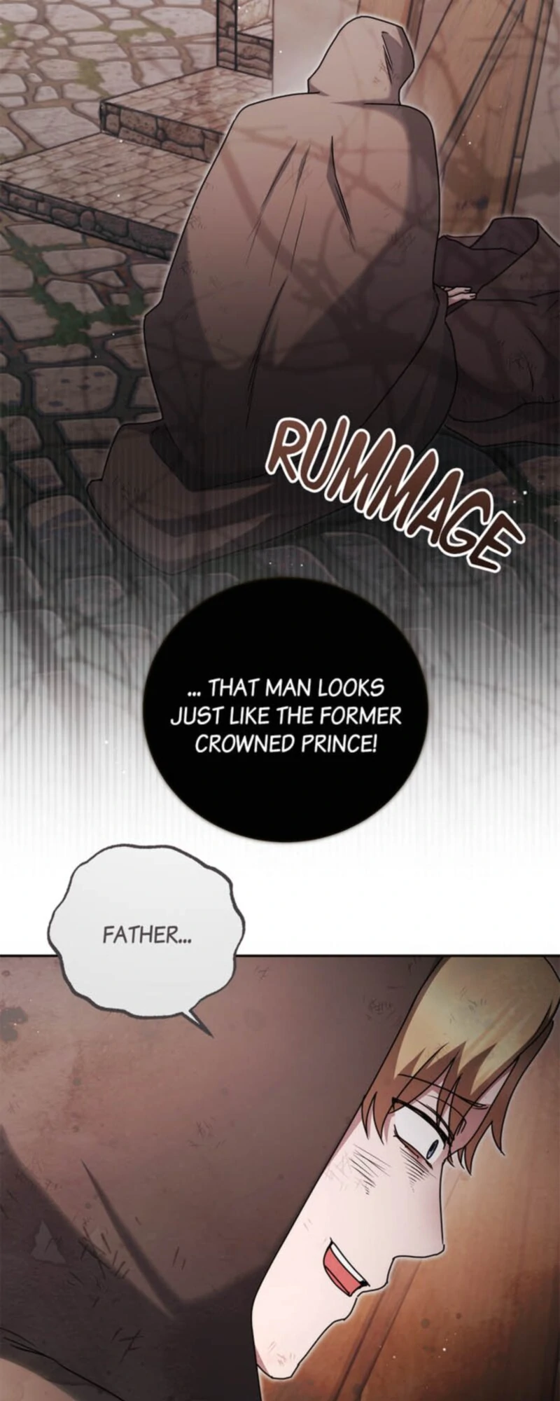 ch 72 5
