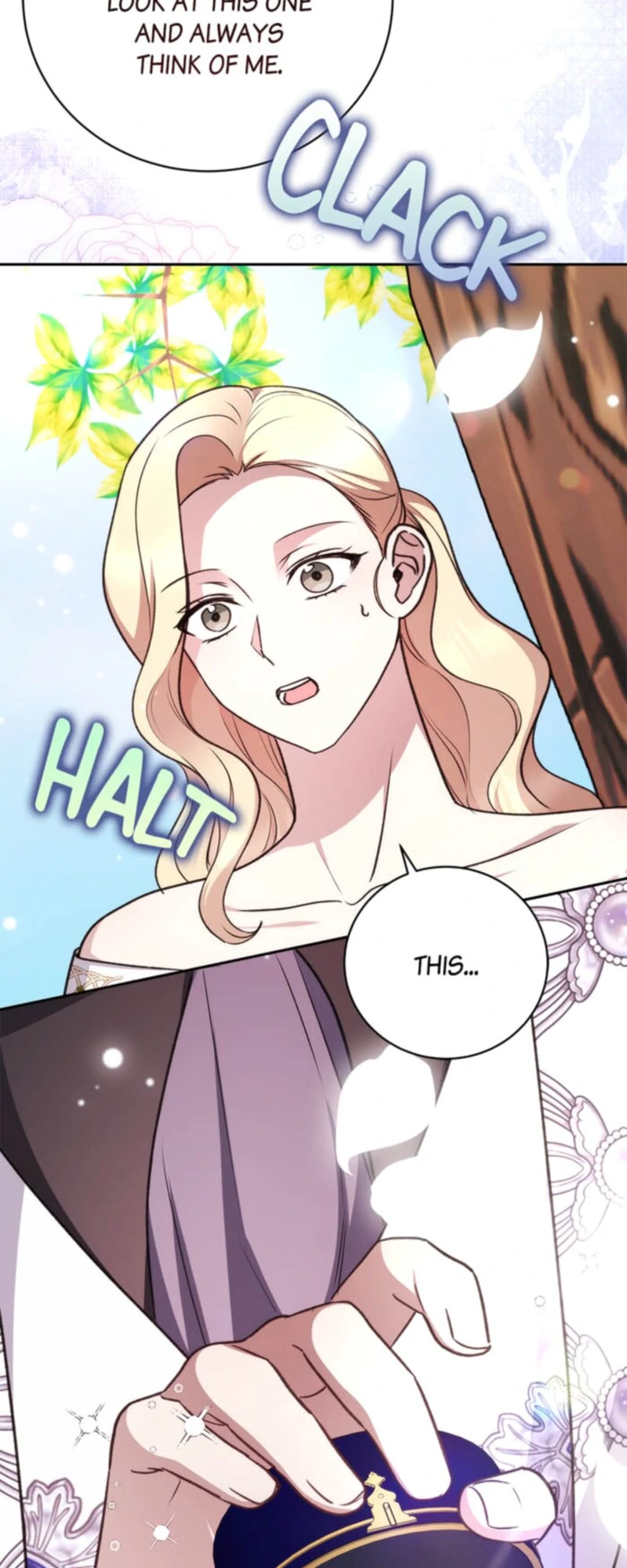 ch 72 50