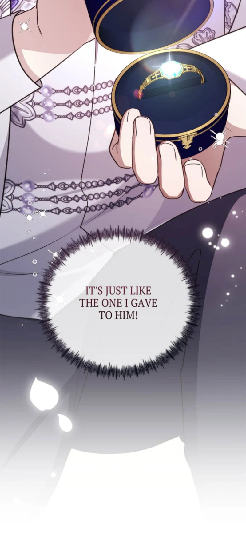 ch 72 51