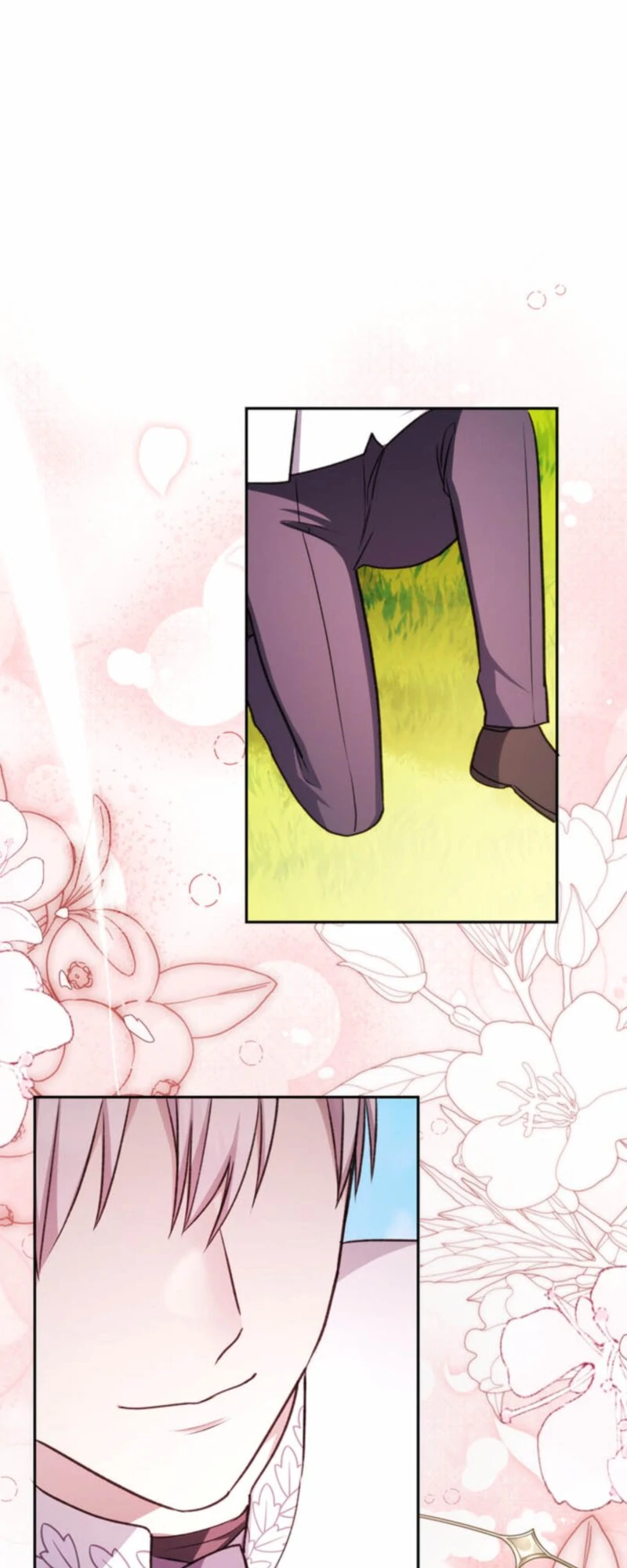 ch 72 52