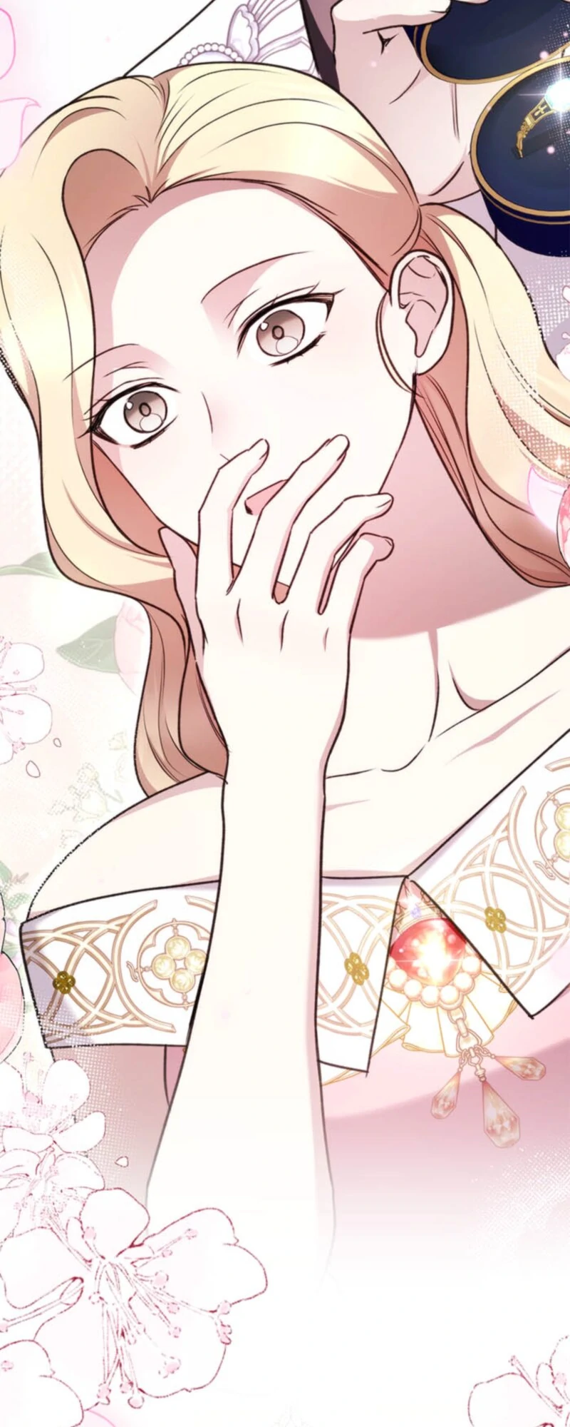 ch 72 54