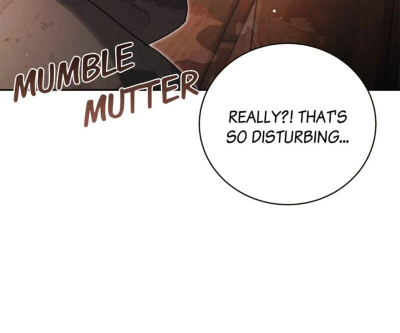 ch 72 6