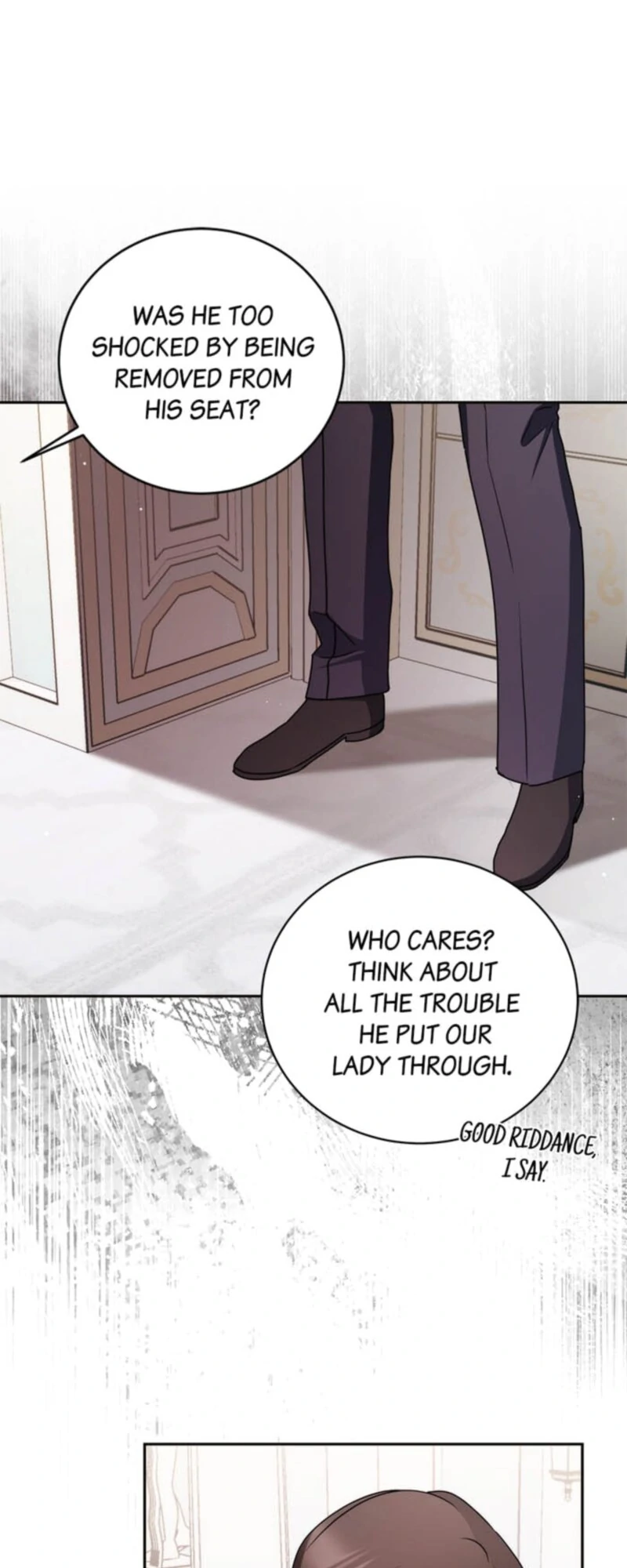 ch 72 7