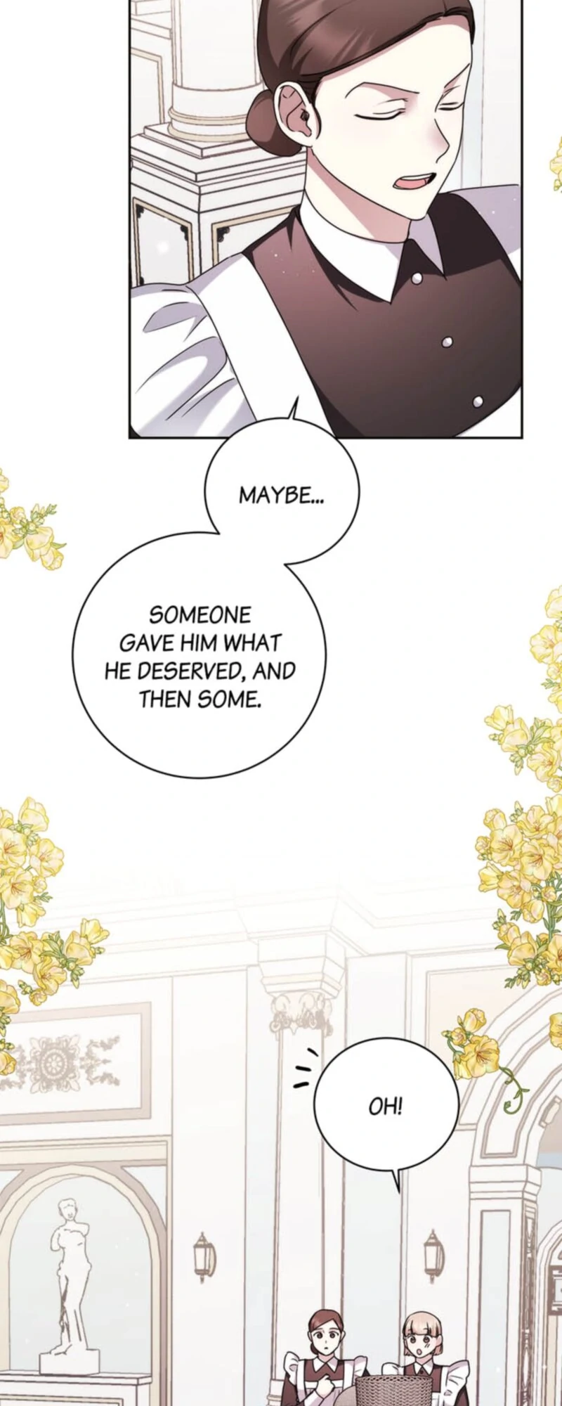 ch 72 8