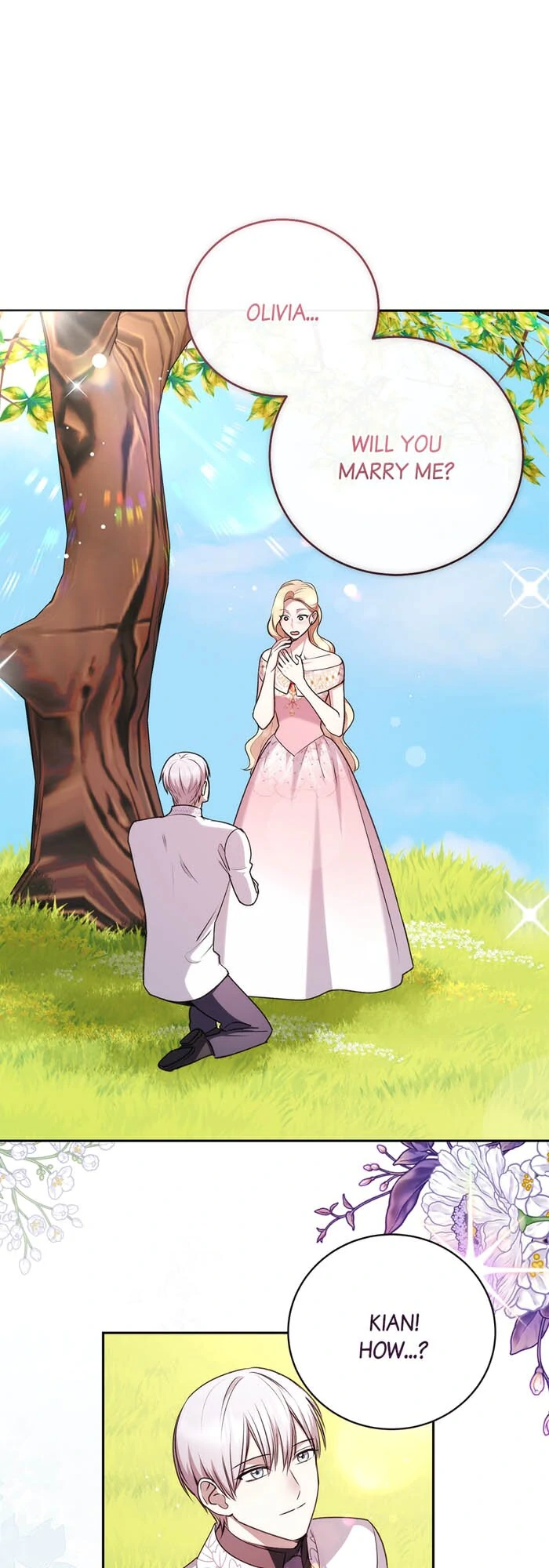 ch 73 1