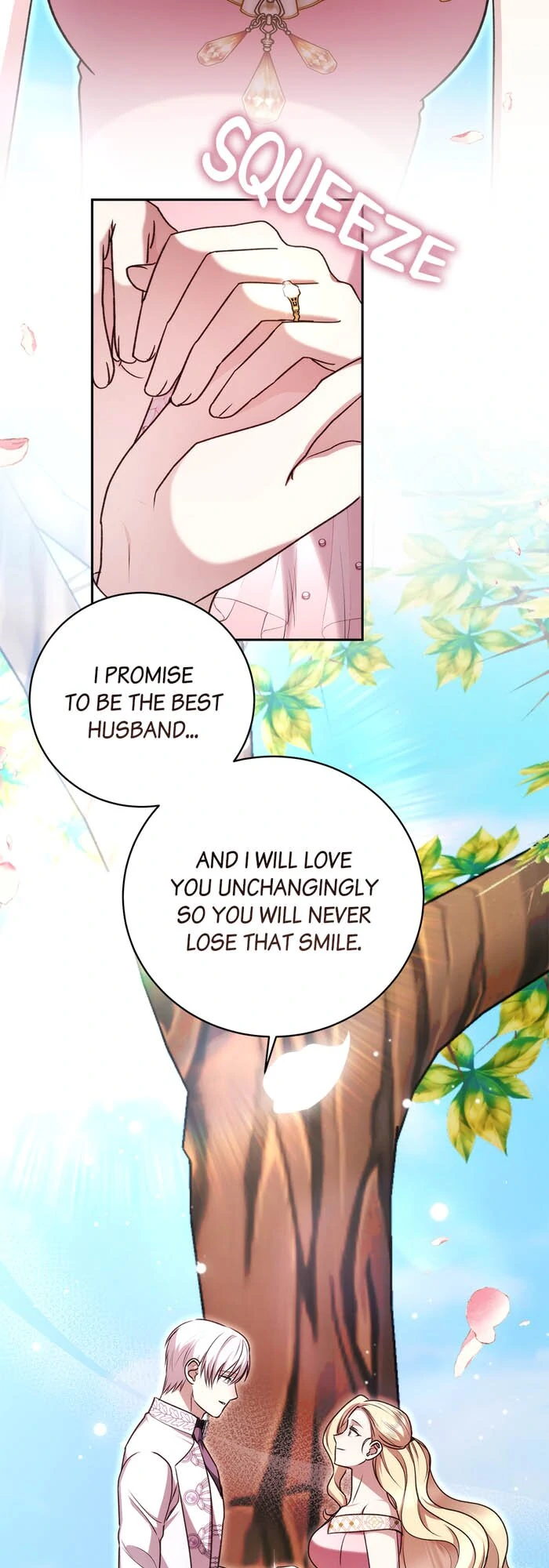 ch 73 14