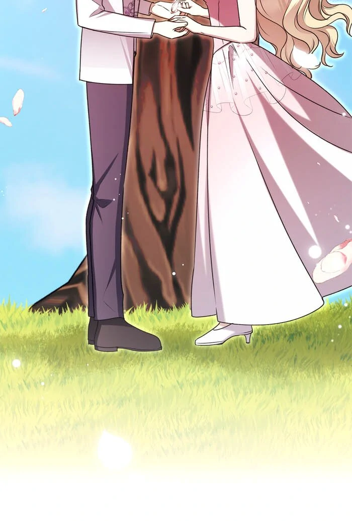 ch 73 15