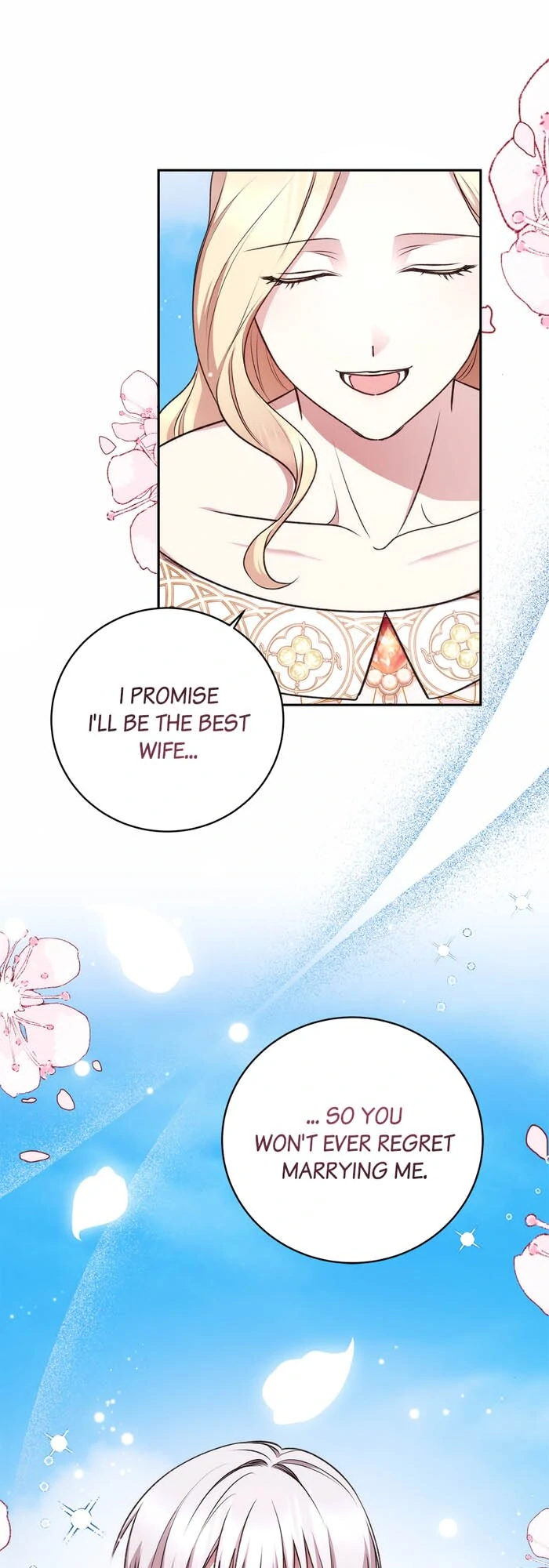 ch 73 16