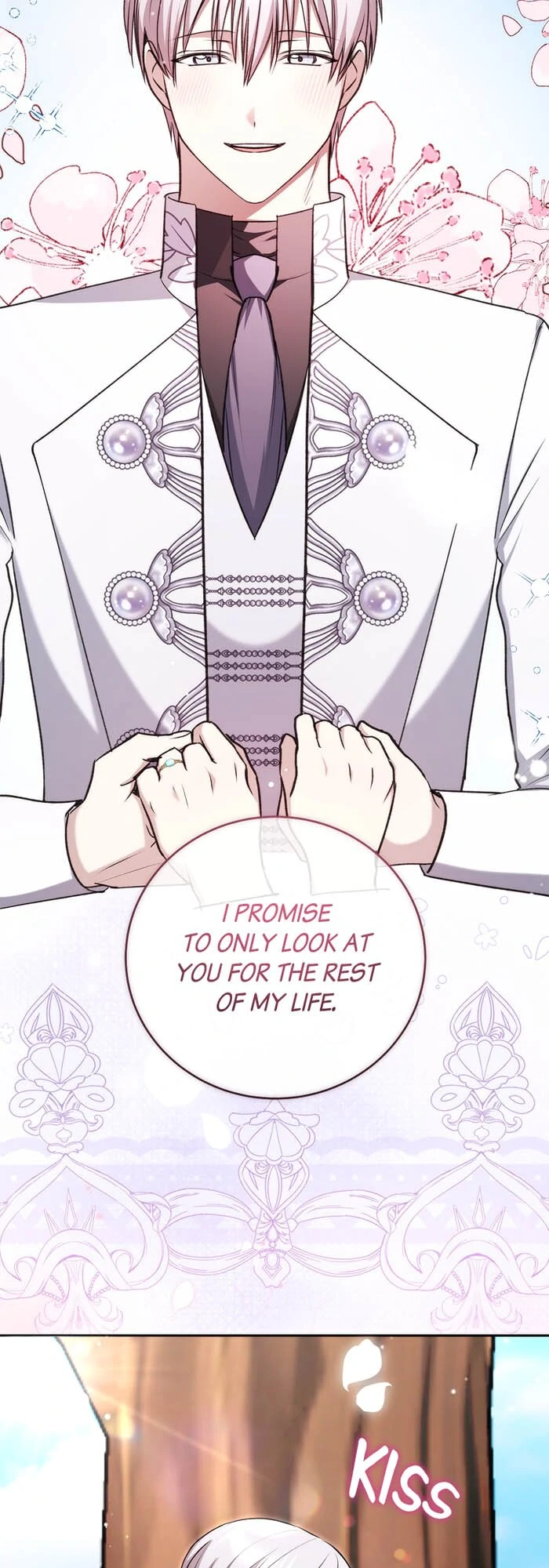 ch 73 17