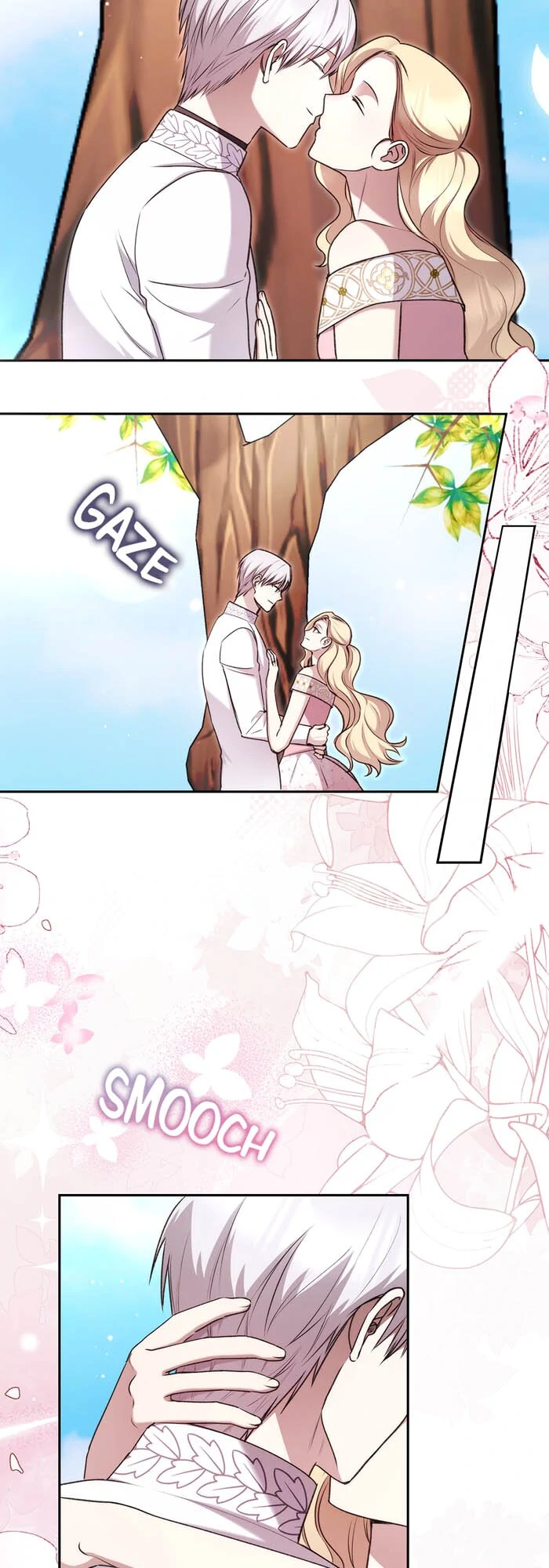 ch 73 18