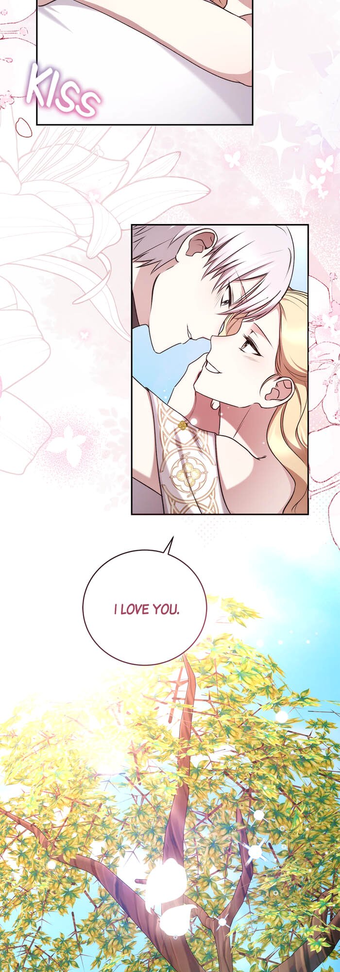 ch 73 19
