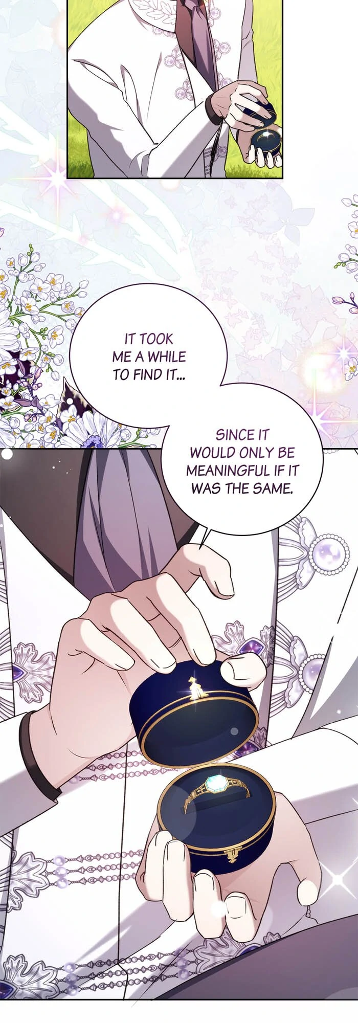ch 73 2