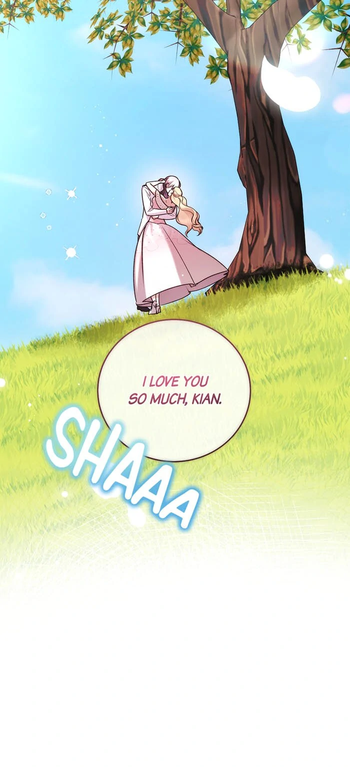 ch 73 20